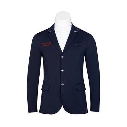 Jaquetes Hunter Eqüestre